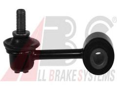 A.b.s. 260388 Łącznik stabilizatora mazda, mazda 6 hatchback (gg)