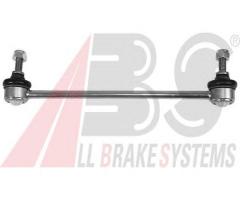 A.b.s. 260395 Łącznik stabilizatora volvo  p, volvo s40 i (vs)