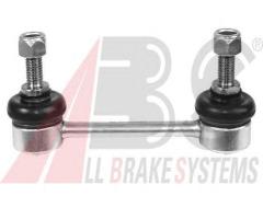 A.b.s. 260408 Łącznik stabilizatora ford transit connect t, ford tourneo connect