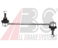 A.b.s. 260412 Łącznik stabilizatora ford transit connect 02-  p, ford tourneo connect