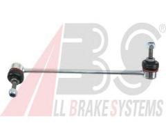A.b.s. 260427 Łącznik stabilizatora bmw  l, bmw x3 (e83)