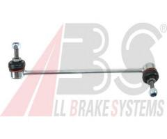 A.b.s. 260428 Łącznik stabilizatora bmw  p, bmw x3 (e83)