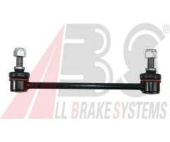 A.b.s. 260439 Łącznik stabilizatora kia, hyundai  t, hyundai tucson (jm), kia sportage (je_, km_)