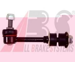 A.b.s. 260447 Łącznik stabilizatora kia, kia sorento i (jc)