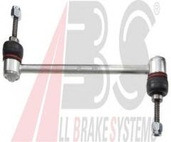 A.b.s. 260462 Łącznik stabilizatora renault, renault kangoo express (fc0/1_)