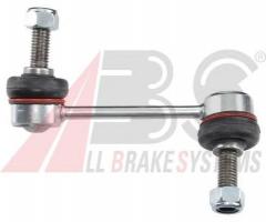 A.b.s. 260494 Łącznik stabilizatora alfa romeo  p, alfa romeo brera