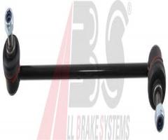 A.b.s. 260498 Łącznik stabilizatora bmw e46  p, bmw 3 (e46) touring 
