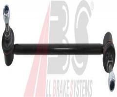 A.b.s. 260506 Łącznik stabilizatora hyundai, kia  p, hyundai accent ii sedan (lc), kia rio ii (jb)