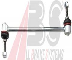 A.b.s. 260526 Łącznik stabilizatora renault megane  02-, renault megane ii sedan (lm0/1_)