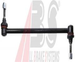 A.b.s. 260552 Łącznik stabilizatora rover, land rover range rover iii (lm)