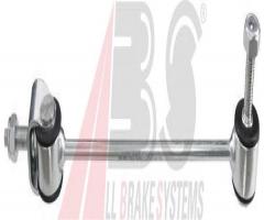 A.b.s. 260591 Łącznik stabilizatora mercedes  p, mercedes-benz klasa s (w221)