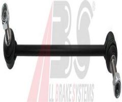 A.b.s. 260663 Łącznik stabilizatora landrover  l, land rover range rover sport (ls)