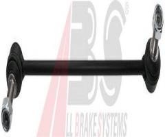 A.b.s. 260664 Łącznik stabilizatora landrover  p, land rover range rover sport (ls)