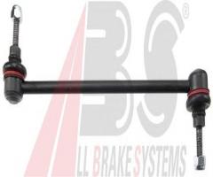 A.b.s. 260678 Łącznik stabilizatora renault, dacia duster, renault laguna iii (bt0/1)