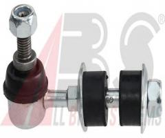 A.b.s. 260679 Łącznik stabilizatora mitsubishi, mitsubishi outlander i (cu_w)