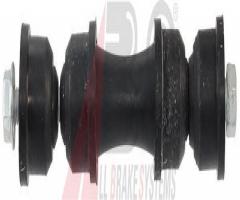 A.b.s. 260738 Łącznik stabilizatora ford, ford mondeo ii (bap)