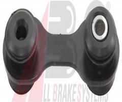 A.b.s. 260756 Łącznik stabilizatora opel, opel vectra b hatchback (38_)