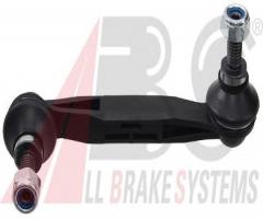 A.b.s. 260767 Łącznik stabilizatora bmw  p, bmw 1 (f20)