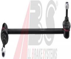 A.b.s. 260783 Łącznik stabilizatora bmw  l, bmw 1 (f20)