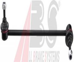 A.b.s. 260784 Łącznik stabilizatora bmw  p, bmw 1 (f20)