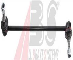 A.b.s. 260788 Łącznik stabilizatora bmw  p, bmw x3 (f25)