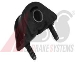 A.b.s. 270076 silentblok wahacza peugeot, citroËn ax (za-_), opel astra f van (55_)