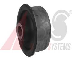 A.b.s. 270116 silentblok wahacza ford escort  90-99 przód, ford fiesta iii (gfj)