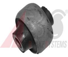 A.b.s. 270117 silentblok wahacza ford, ford fiesta iii (gfj)