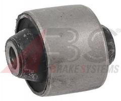 A.b.s. 270119 silentblok wahacza ford, ford mondeo i (gbp)