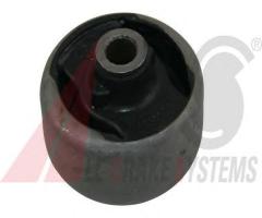 A.b.s. 270120 silentblok wahacza ford, ford fiesta iv (ja_, jb_), mazda 121 iii (jasm, jbsm)