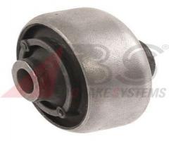 A.b.s. 270122 silentblok wahacza ford, ford mondeo ii (bap)