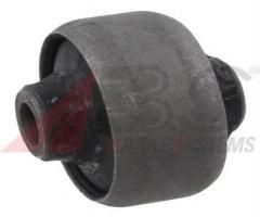 A.b.s. 270131 silentblok wahacza ford, ford mondeo i (gbp)