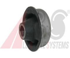 A.b.s. 270214 silentblok wahacza opel, opel vectra a hatchback (88_, 89_)
