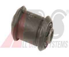 A.b.s. 270225 silentblok wahacza opel, opel vectra b hatchback (38_), peugeot 205 i (741a/c)