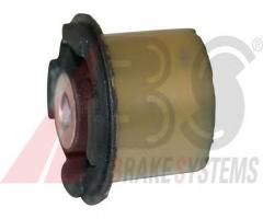 A.b.s. 270226 silentblok wahacza opel, opel astra g hatchback (f48_, f08_)
