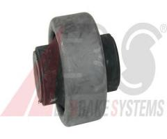 A.b.s. 270262 silentblok wahacza peugeot, peugeot 206 hatchback (2a/c)