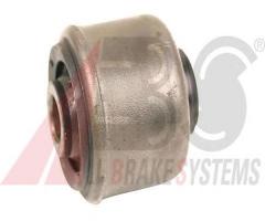 A.b.s. 270278 silentblok wahacza renault, renault 19 i (b/c53_)