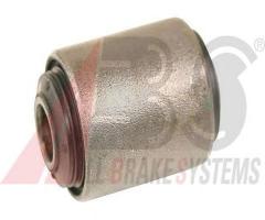 A.b.s. 270279 silentblok wahacza dacia, renault, renault super 5 (b/c40_)