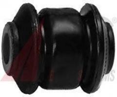 A.b.s. 270315 silentblok wahacza audi, audi a3 (8l1), seat ibiza v (6j5, 6p5), skoda octavia (1u2)