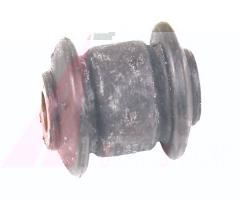 A.b.s. 270320 silentblok wahacza vw, seat arosa (6h), vw polo (6n1)