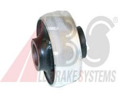 A.b.s. 270323 silentblok wahacza vw, ford galaxy (wgr), seat alhambra (7v8, 7v9)