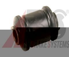 A.b.s. 270325 silentblok wahacza audi vw, ford galaxy (wgr), seat alhambra (7v8, 7v9)