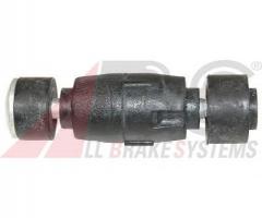A.b.s. 270394 Łącznik stabilizatora renault clio 1.2-1.9dti 91-