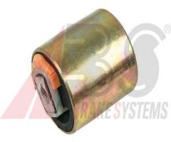 A.b.s. 270437 silentblok wahacza vag, audi a8 (4d2, 4d8), skoda superb (3u4), vw passat (3b2)