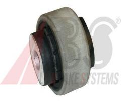 A.b.s. 270481 silentblok wahacza fiat, fiat punto (188)