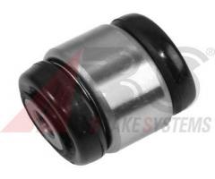 A.b.s. 270544 tuleja wahliwa piasty opel, opel vectra b hatchback (38_)