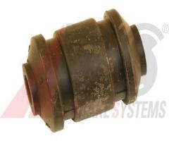 A.b.s. 270566 silentblok wahacza vw, vw transporter iv autobus (70xb, 70xc, 7db, 7dw)