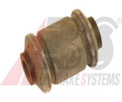 A.b.s. 270568 silentblok wahacza vag, vw transporter iv autobus (70xb, 70xc, 7db, 7dw)