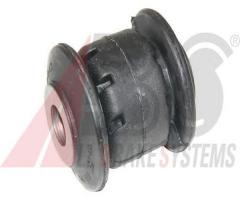 A.b.s. 270580 silentblok wahacza audi vw, seat, audi tt (8j3), seat alhambra (710)