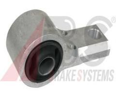A.b.s. 270598 silentblok wahacza ford, ford fiesta v (jh_, jd_), mazda 2 (dy)